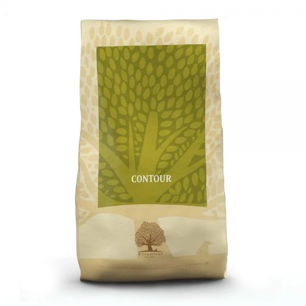 Essential Contour Large Breeds – 10 kg