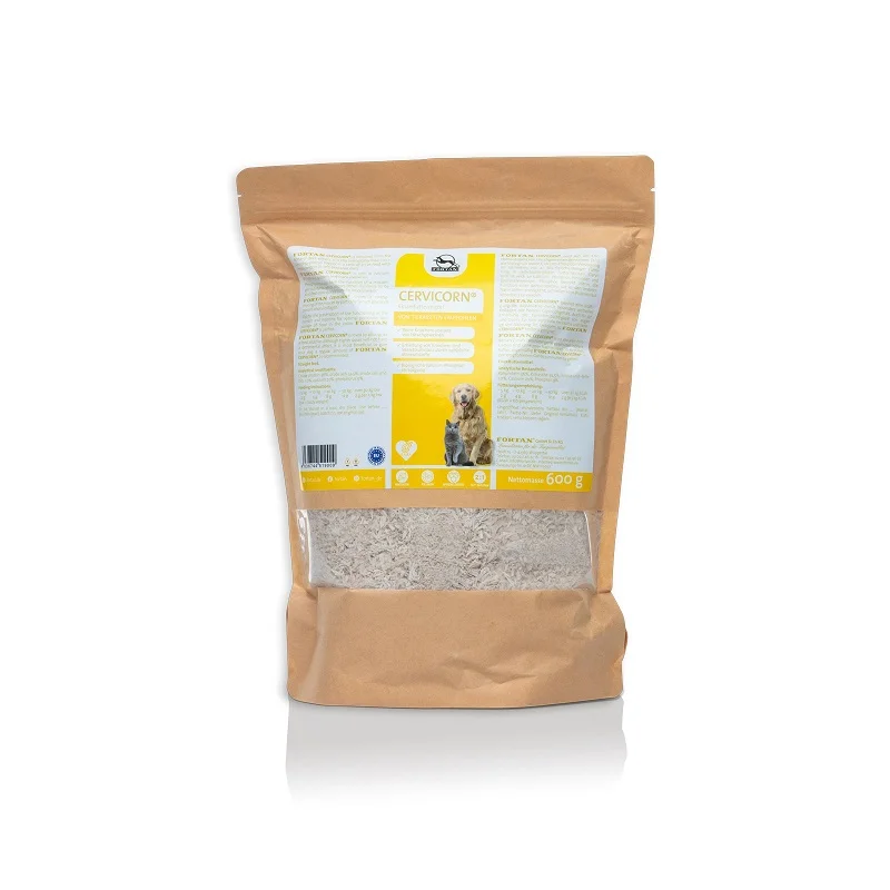 Fortan Cervicorn – 600 g