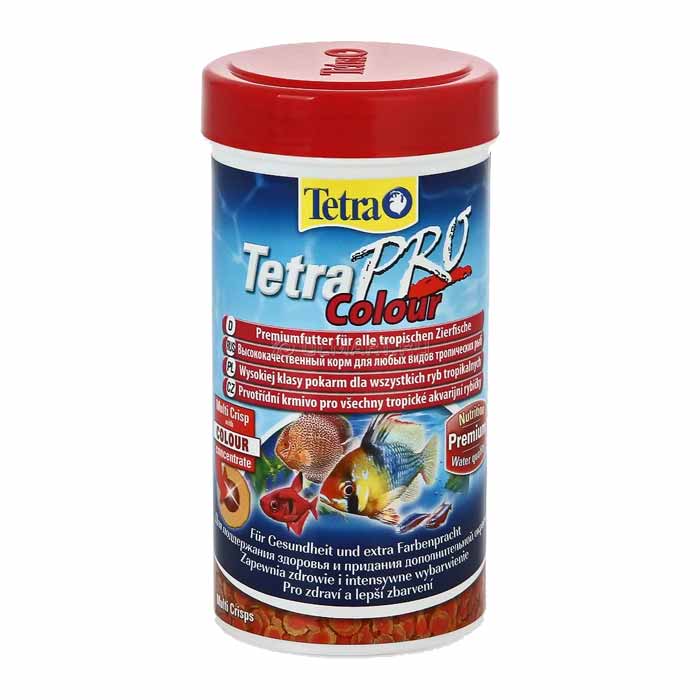Tetra Pro Color – 100 ml