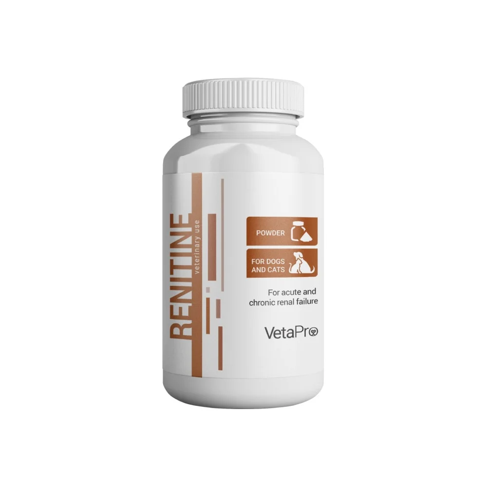 VetaPro Renitine – 80 g