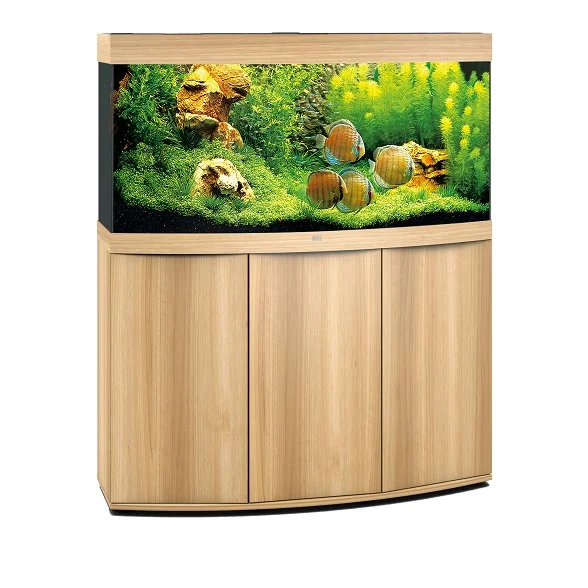 Juwel Vision 260 – natur