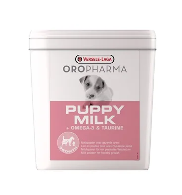 Versele Laga Oropharma Puppy Milk – 1,6 kg