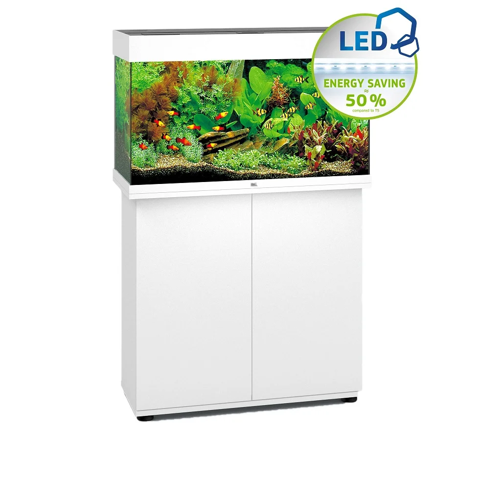 Juwel Rio 125 – beli