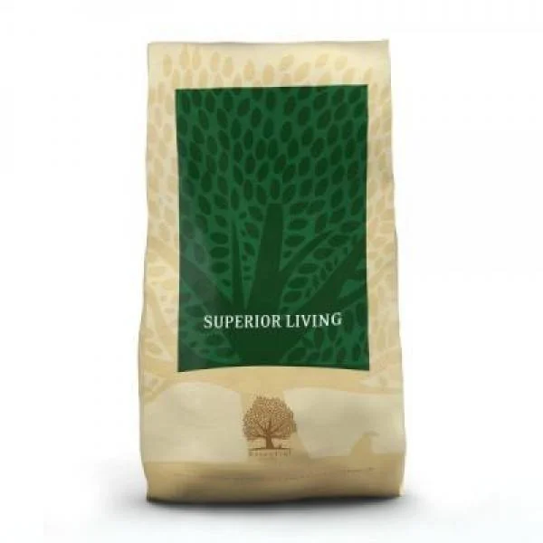 Essential Superior Living Small Breeds – 10 kg