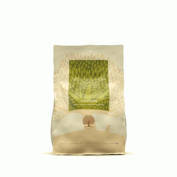 Essential Contour Small Breeds – 2,5 kg