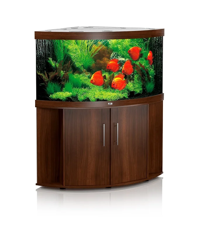 Juwel Trigon 350 – tamno braon