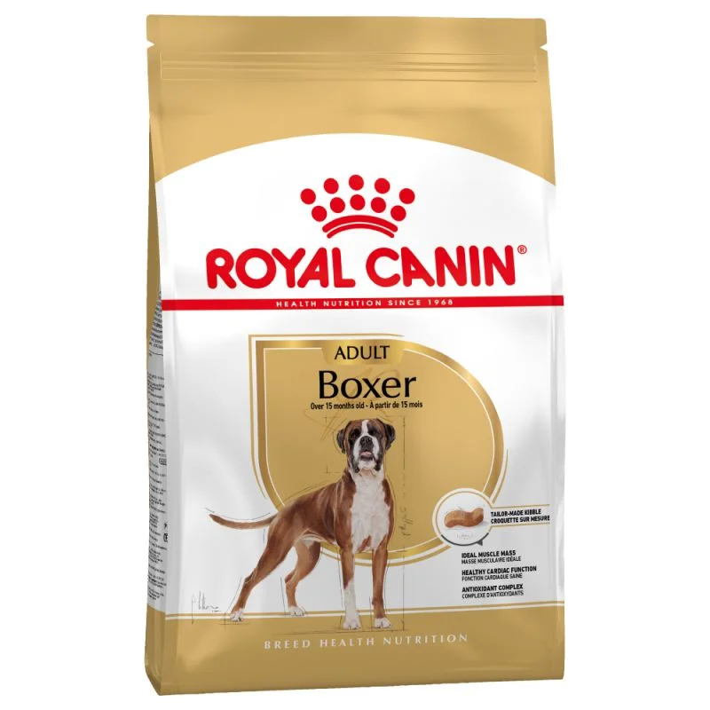 Šampon za dugu dlaku Vivog - 300ml kozmetika,samponi