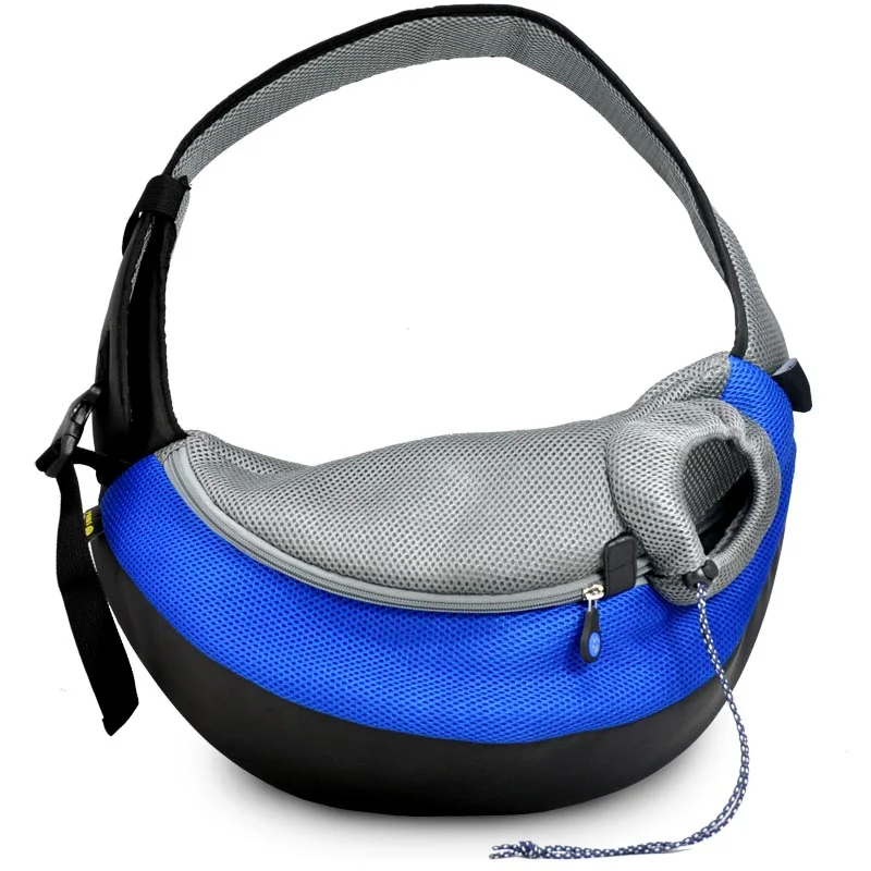 Ferribiella T063-B Torba – Plava