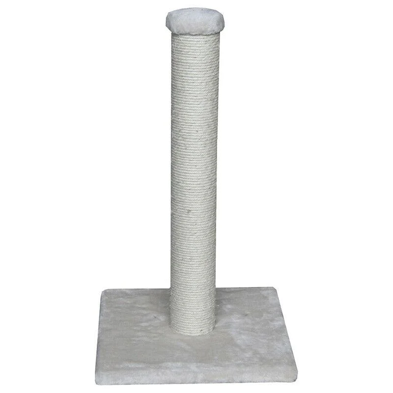 Nobby – Classic Gray Grebalica