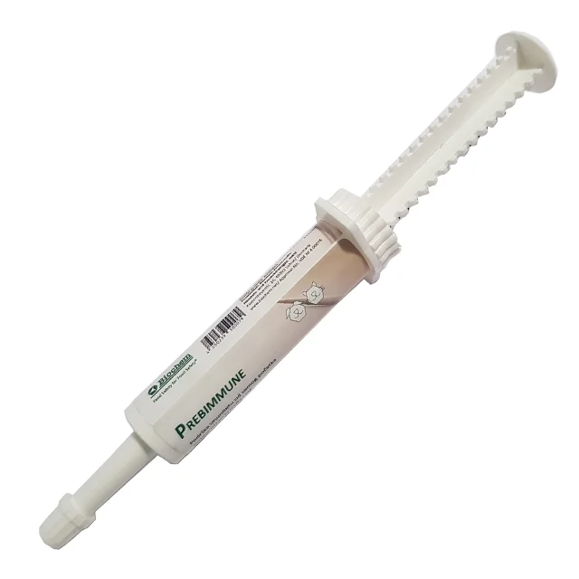 Biochem Prebimmune pasta – 15 ml