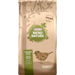 VLP Prestige MENU NATURE 4 SEASON 1 kg [EN]