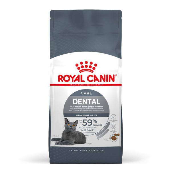 Dental Care 1,5kg