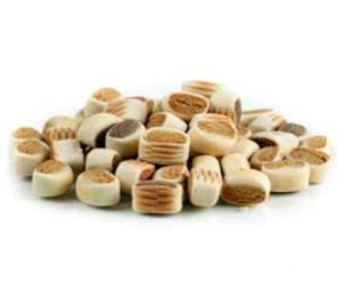 DP Rolls mini mix 2kg