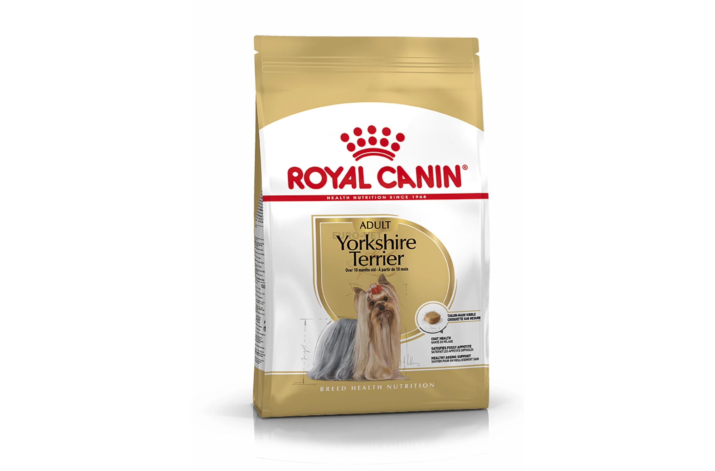 Royal Canin Yorkshire Puppy 1,5kg