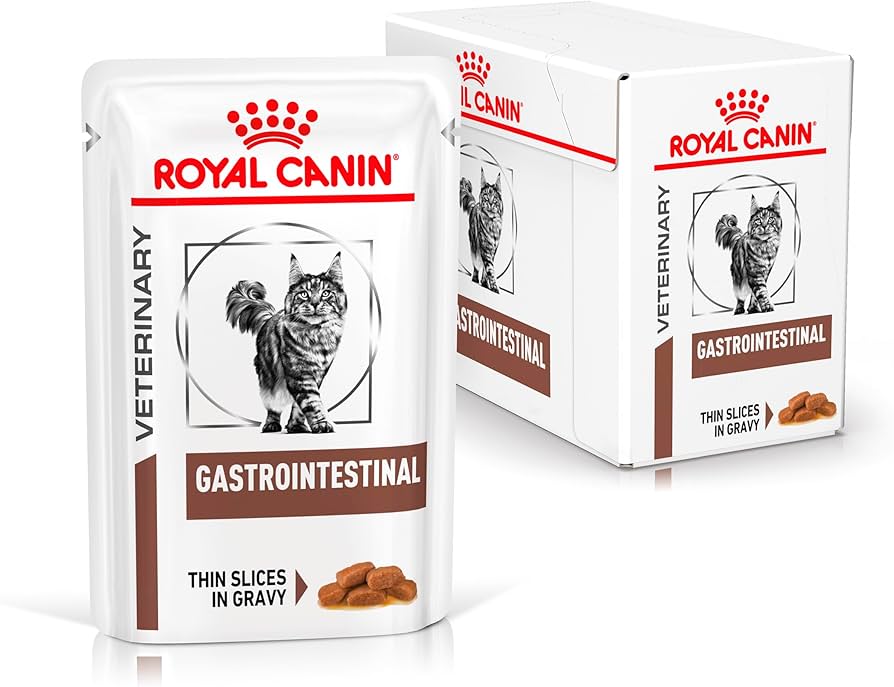 GastroInt Cat 85gr 12/1preliv [EN]