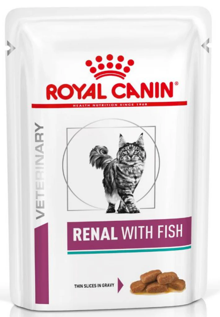 Renal Ch.Cat 85gr 12/1preliv [EN]