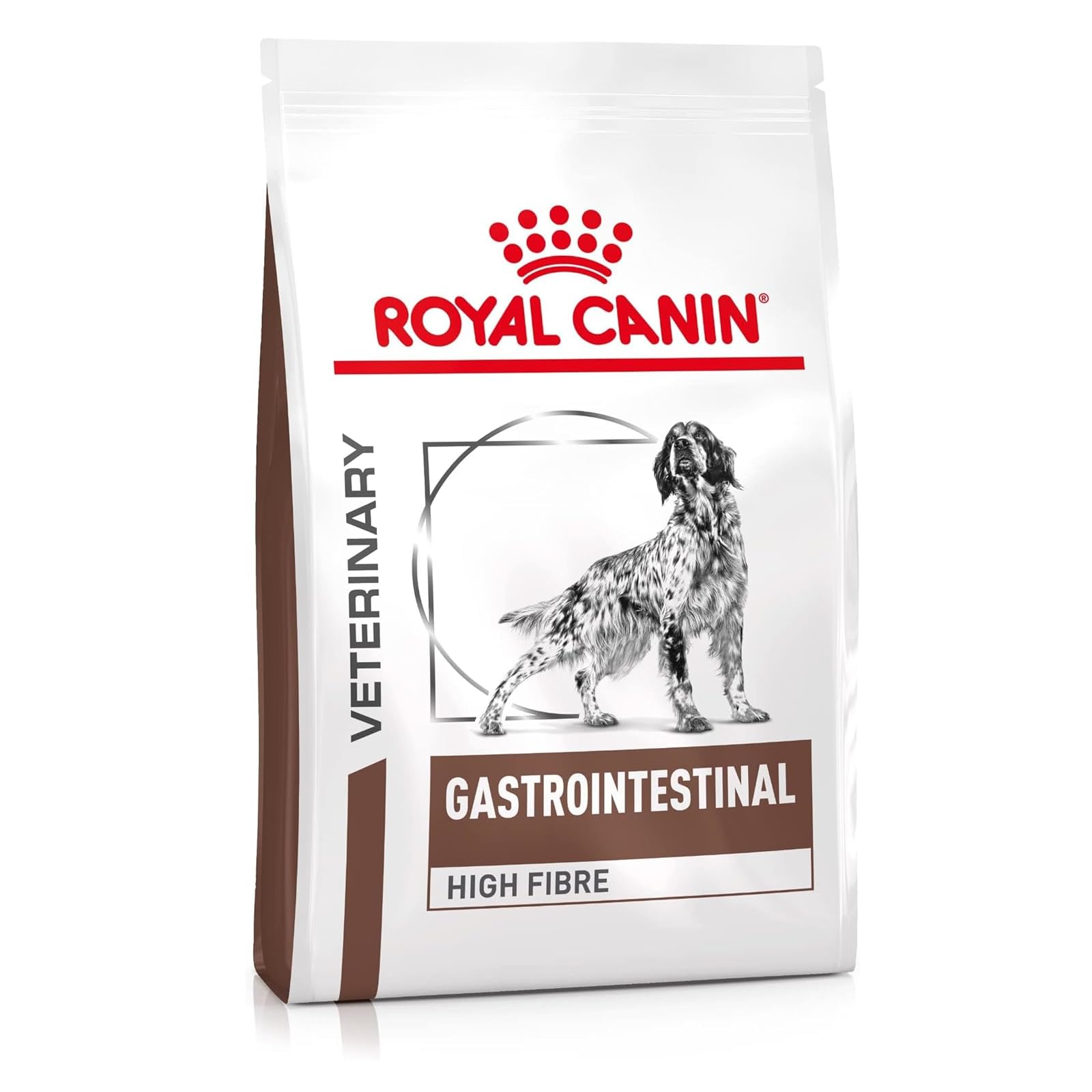 GastroInt LF Dog 12kg [EN]