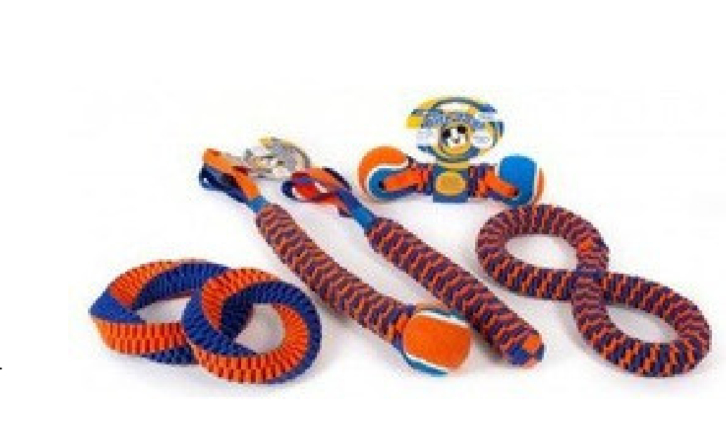 Kanap prsten 16 cm