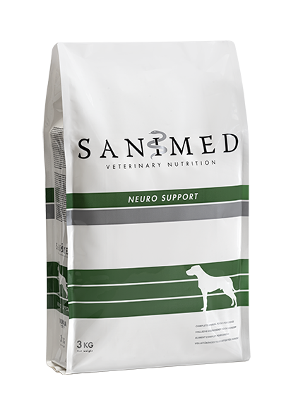 Sanimed Neuro support 3kg