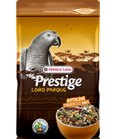 VLP Premium AUSTRALIAN PARROT 1 kg [EN]