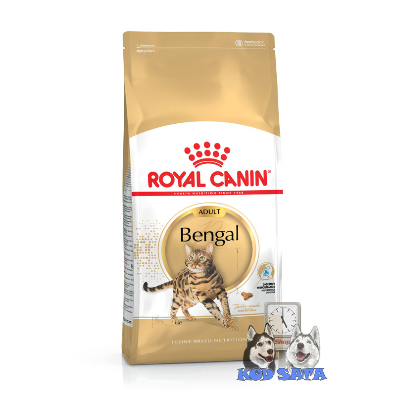 Petit Biskvit - Vanila 150 g