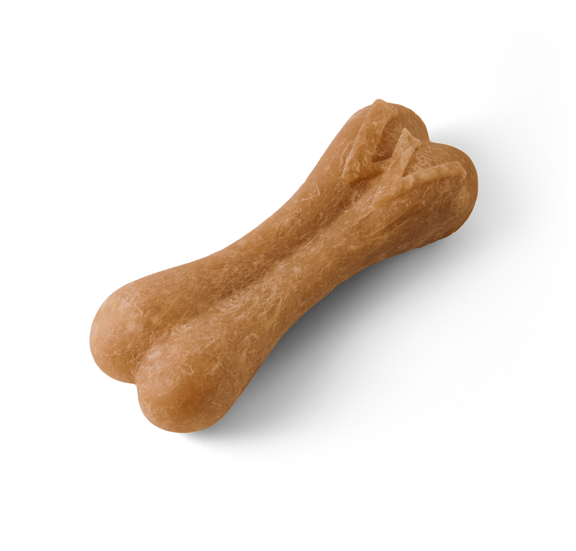 WHZ ricebone 11,4 cm; 60 g