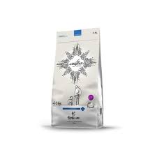 CRAFTIA GALENA HC HEPATIC CARE ADULT DOG ALL BREEDS 10 KG [EN]