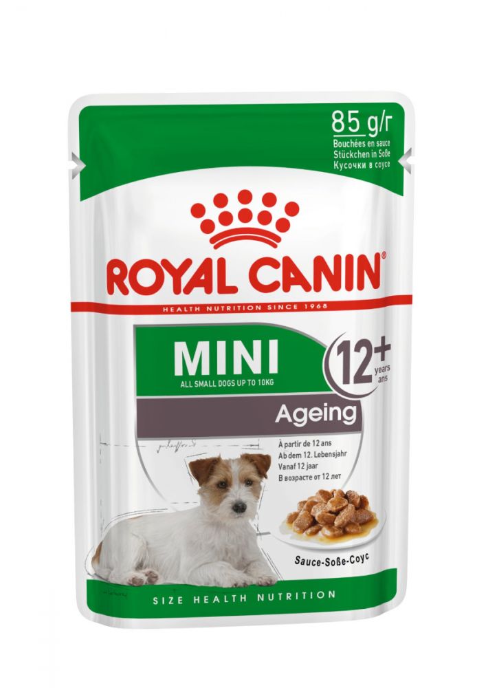 Mini Light 2kg