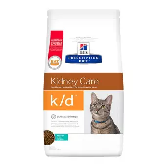 HPDC K/D+MOBILITY 1,5kg [EN]
