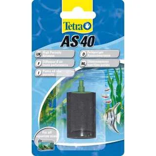 Tetra AS40 raspršivač [EN]