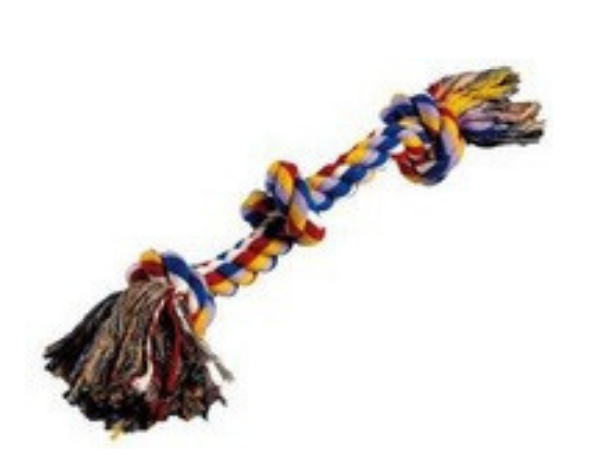 Kanap 50 cm