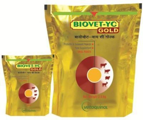 Biovet [EN]