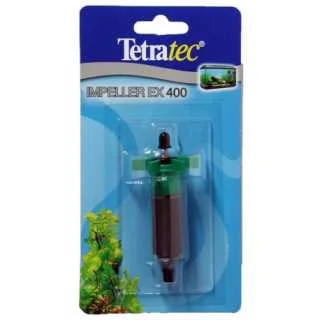 Tetra Tec Impeller EX400 Plus [EN]