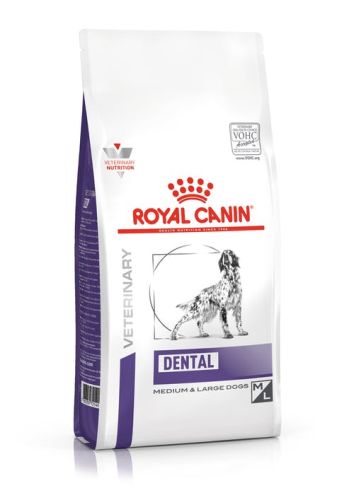 Dental Dog 6kg
