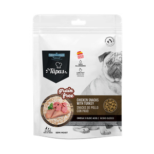 MN Kost od pršuta cca 550g [EN]