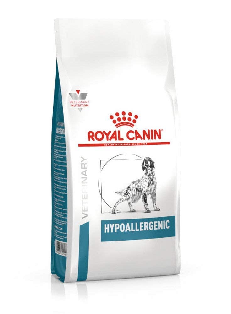HypoAll Dog 7kg [EN]