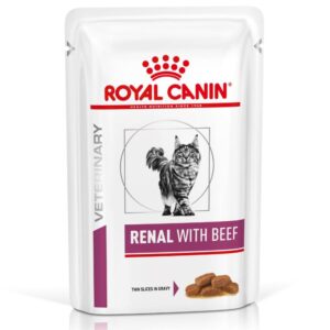 Diabetic cat 85gr 12/1 preliv [EN]