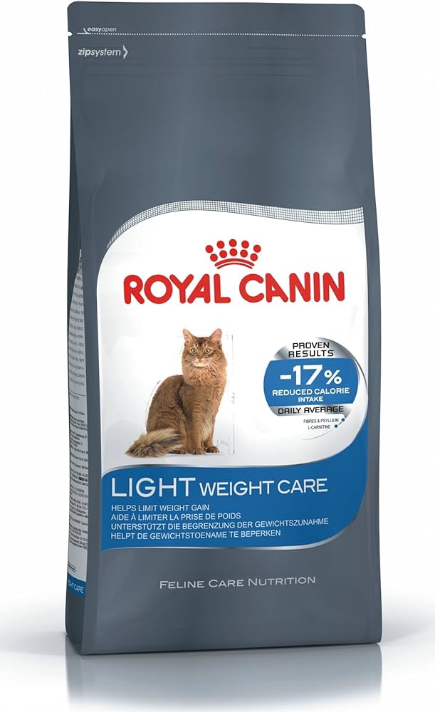 Light 40 10kg [EN]