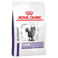 Calm Cat 2kg