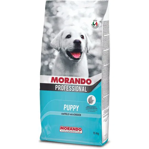 MOD DOG Croquettes Adult Govedina 15kg [EN]