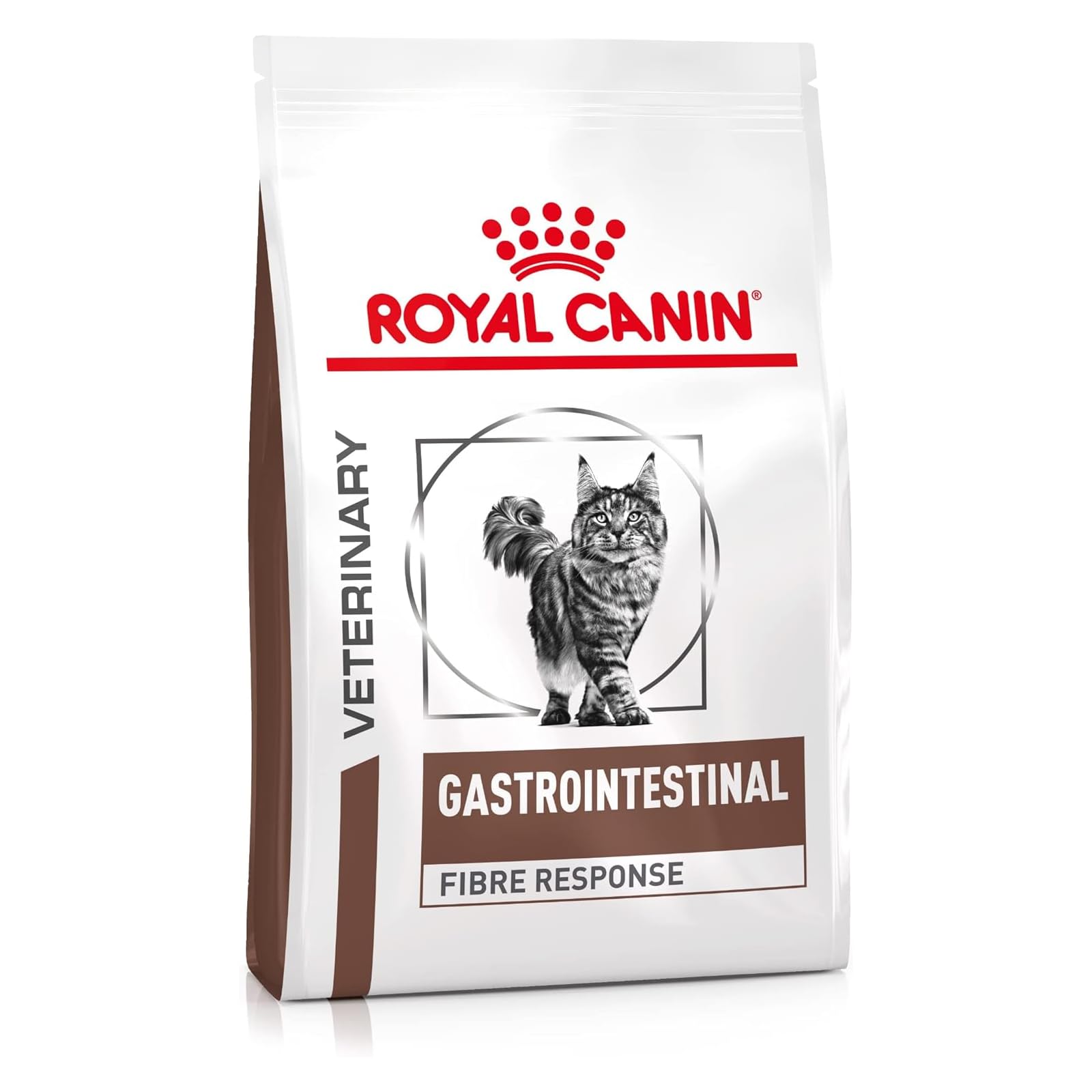 GastroInt Cat 0,4kg [EN]