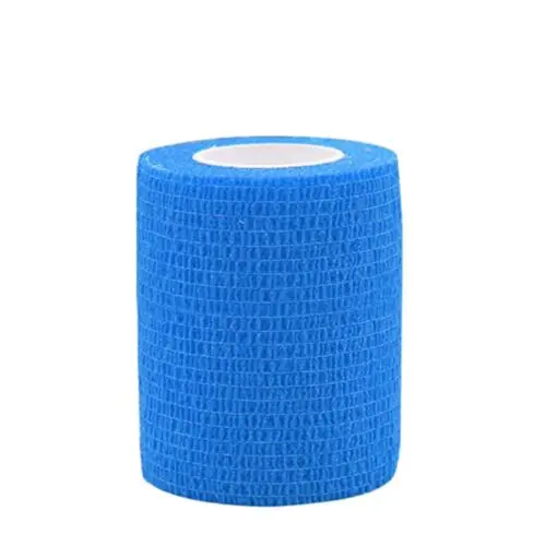 Bandažer elastični 7,5 cm 1 kom