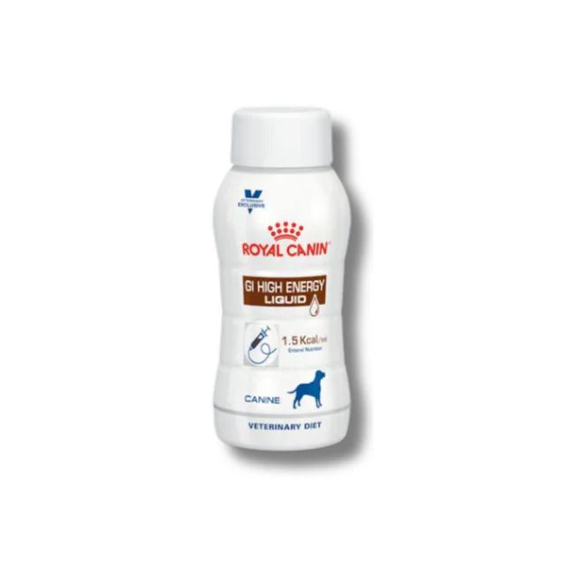 Renal dog liquid 3x0,2l [EN]