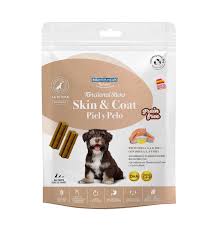 MN Poslastica Funcional Sticks Skin&Coat 110 g [EN]