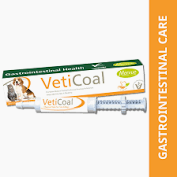 Oralade Multiboost dog paste 60ml [EN]