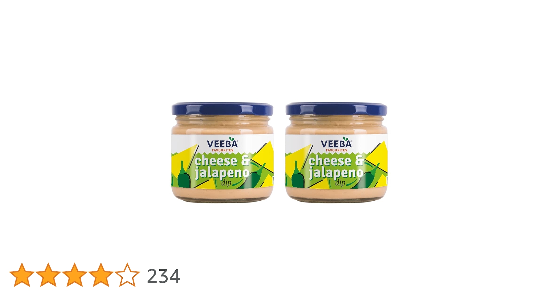 VBBD HMP pate BIVO-SPELTA 150g alu [EN]