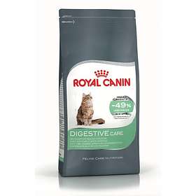 Digestive Care Cat 0,4kg [EN]