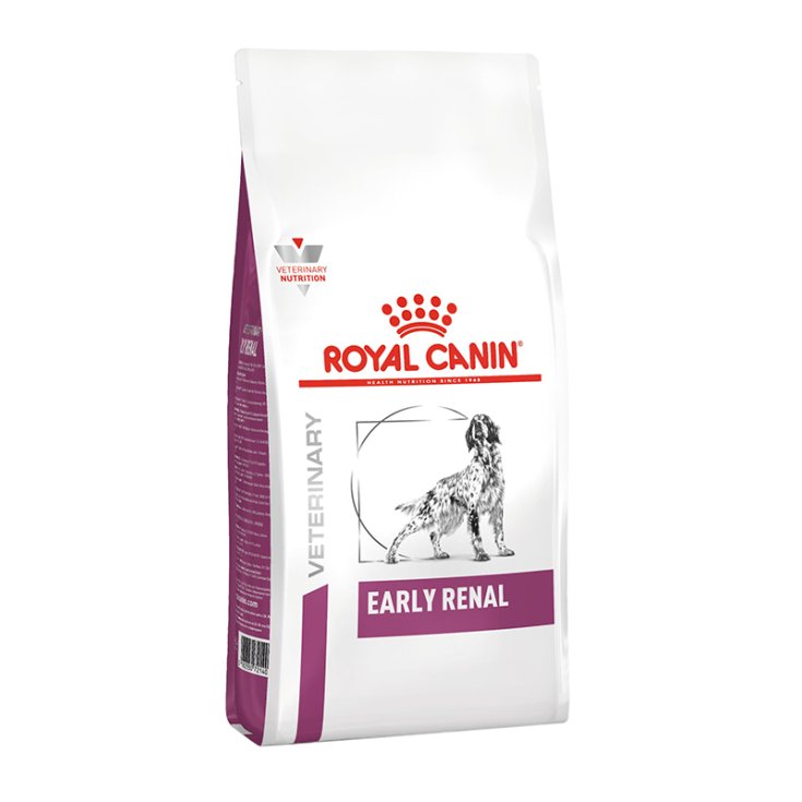 Renal Dog konz 0,41kg [EN]