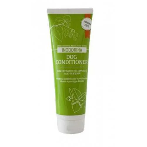 IN Regenerator za pse 250 ml [EN]