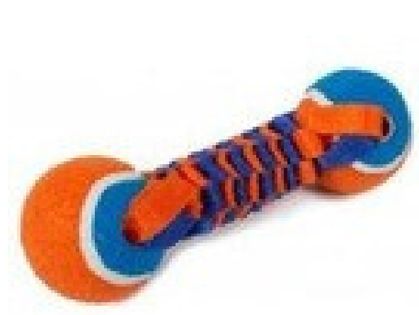 Kanap dupli prsten 32 cm